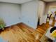 1012 Warner, Lemont, IL 60439