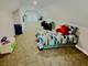 1012 Warner, Lemont, IL 60439