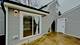 1012 Warner, Lemont, IL 60439