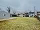 1012 Warner, Lemont, IL 60439