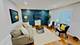 1012 Warner, Lemont, IL 60439