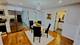 1012 Warner, Lemont, IL 60439