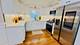 1012 Warner, Lemont, IL 60439