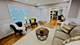 1012 Warner, Lemont, IL 60439