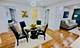 1012 Warner, Lemont, IL 60439