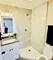 1012 Warner, Lemont, IL 60439