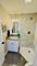 1012 Warner, Lemont, IL 60439
