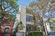 1622 W Julian Unit 2, Chicago, IL 60622