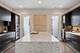 1622 W Julian Unit 2, Chicago, IL 60622