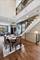 1622 W Julian Unit 2, Chicago, IL 60622
