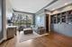 1622 W Julian Unit 2, Chicago, IL 60622