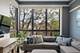 1622 W Julian Unit 2, Chicago, IL 60622