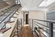 1622 W Julian Unit 2, Chicago, IL 60622