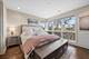 1622 W Julian Unit 2, Chicago, IL 60622
