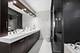 1622 W Julian Unit 2, Chicago, IL 60622