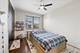 1622 W Julian Unit 2, Chicago, IL 60622