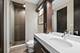 1622 W Julian Unit 2, Chicago, IL 60622