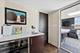 1622 W Julian Unit 2, Chicago, IL 60622