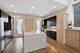 1622 W Julian Unit 2, Chicago, IL 60622