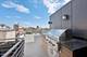 1622 W Julian Unit 2, Chicago, IL 60622