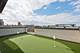 1622 W Julian Unit 2, Chicago, IL 60622