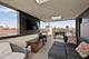 1622 W Julian Unit 2, Chicago, IL 60622