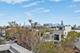 1622 W Julian Unit 2, Chicago, IL 60622