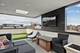 1622 W Julian Unit 2, Chicago, IL 60622