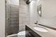 1622 W Julian Unit 2, Chicago, IL 60622