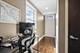 1622 W Julian Unit 2, Chicago, IL 60622