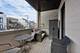 1622 W Julian Unit 2, Chicago, IL 60622