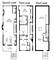 1622 W Julian Unit 2, Chicago, IL 60622