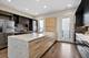 1622 W Julian Unit 2, Chicago, IL 60622