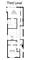 1622 W Julian Unit 2, Chicago, IL 60622