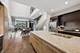 1622 W Julian Unit 2, Chicago, IL 60622