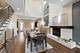 1622 W Julian Unit 2, Chicago, IL 60622
