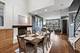 1622 W Julian Unit 2, Chicago, IL 60622