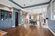 1622 W Julian Unit 2, Chicago, IL 60622