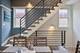 1622 W Julian Unit 2, Chicago, IL 60622