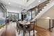 1622 W Julian Unit 2, Chicago, IL 60622