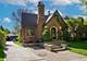 5941 N Knox, Chicago, IL 60646