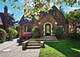 5941 N Knox, Chicago, IL 60646