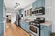 5941 N Knox, Chicago, IL 60646