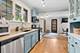 5941 N Knox, Chicago, IL 60646
