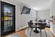 5941 N Knox, Chicago, IL 60646