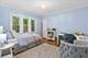 5941 N Knox, Chicago, IL 60646