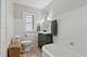 5941 N Knox, Chicago, IL 60646