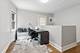 5941 N Knox, Chicago, IL 60646