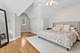 5941 N Knox, Chicago, IL 60646
