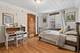 5941 N Knox, Chicago, IL 60646